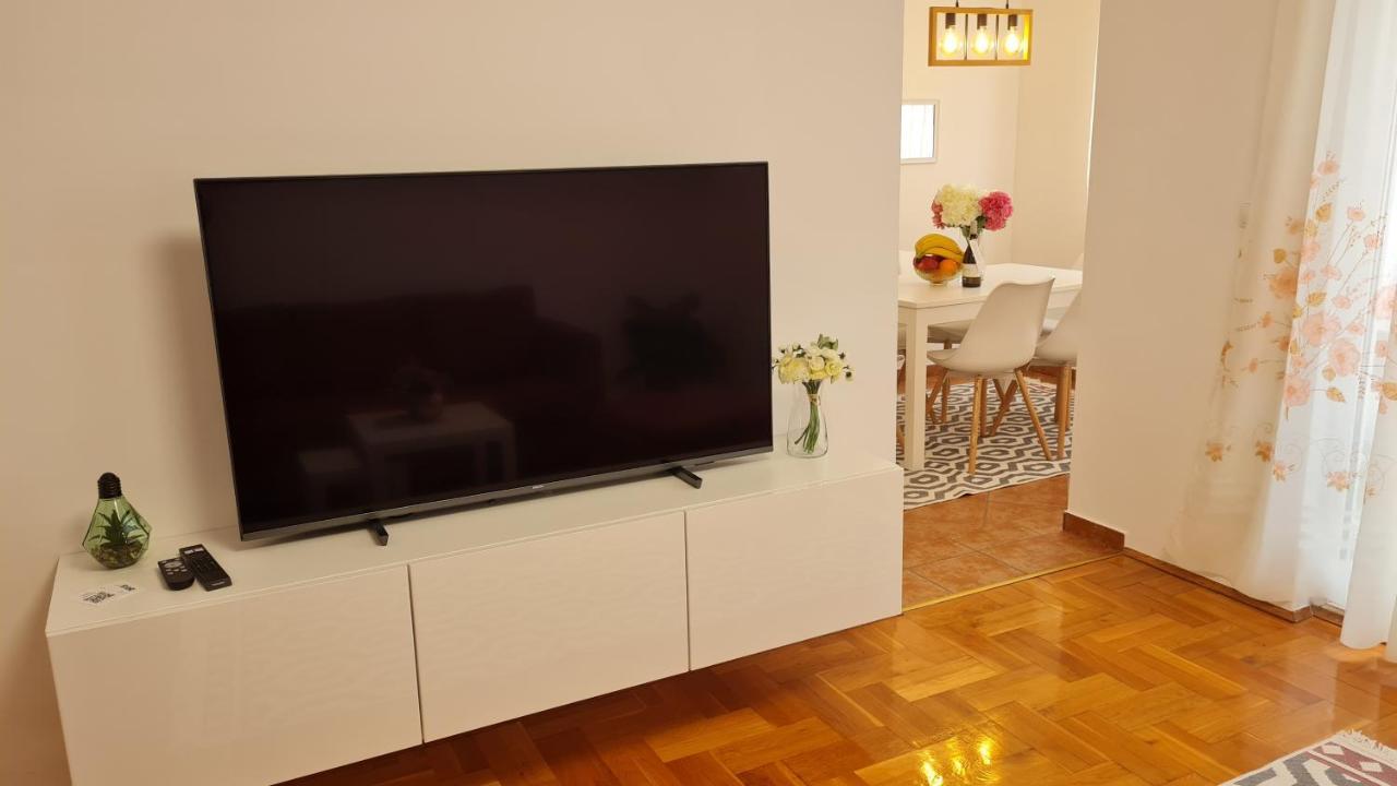 Memories Apartment モスタル エクステリア 写真
